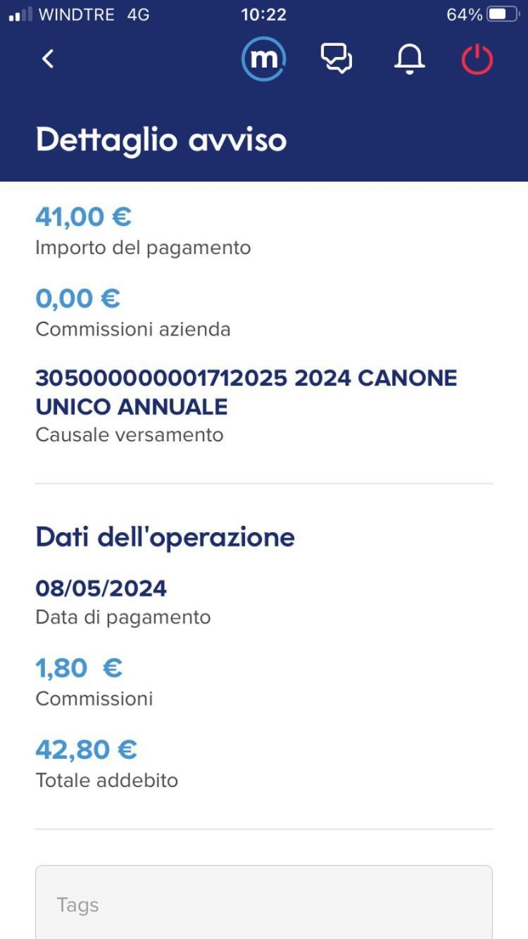 Il Cortile Del Contadino Leilighet Volastra Eksteriør bilde